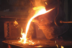 inconel718blog.wordpress.com