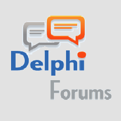 forums.delphiforums.com