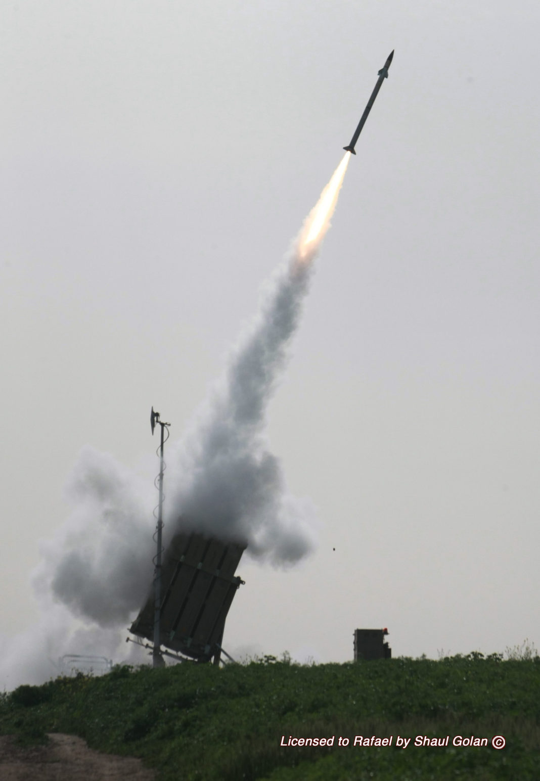 Iron-Dome-2-1-1068x1545.jpg