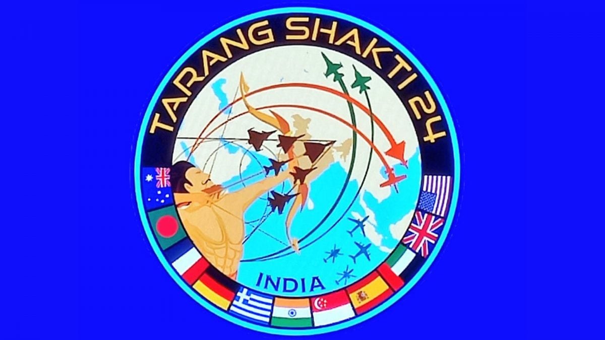 Tarang-Shakti-logo-2024-07-cad92b4b084f8ad576fceb8500bfc756-1200x675.jpg