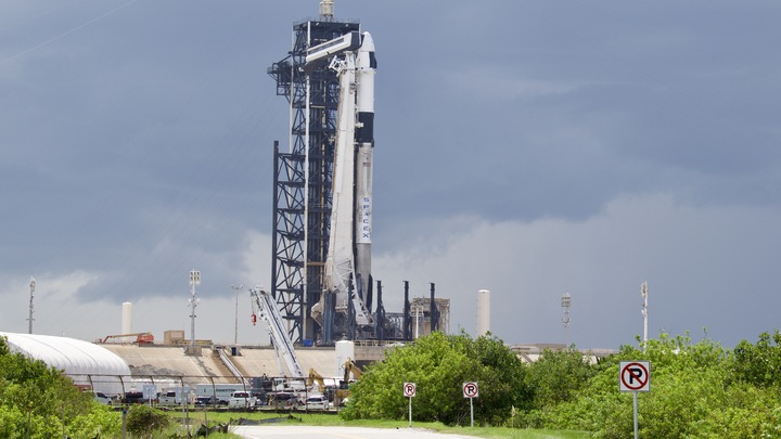 www.space.com
