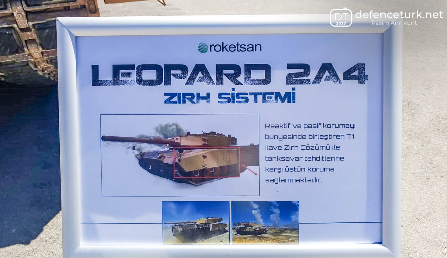Leopard-2A4-Mod.-Roketsan-2.jpg