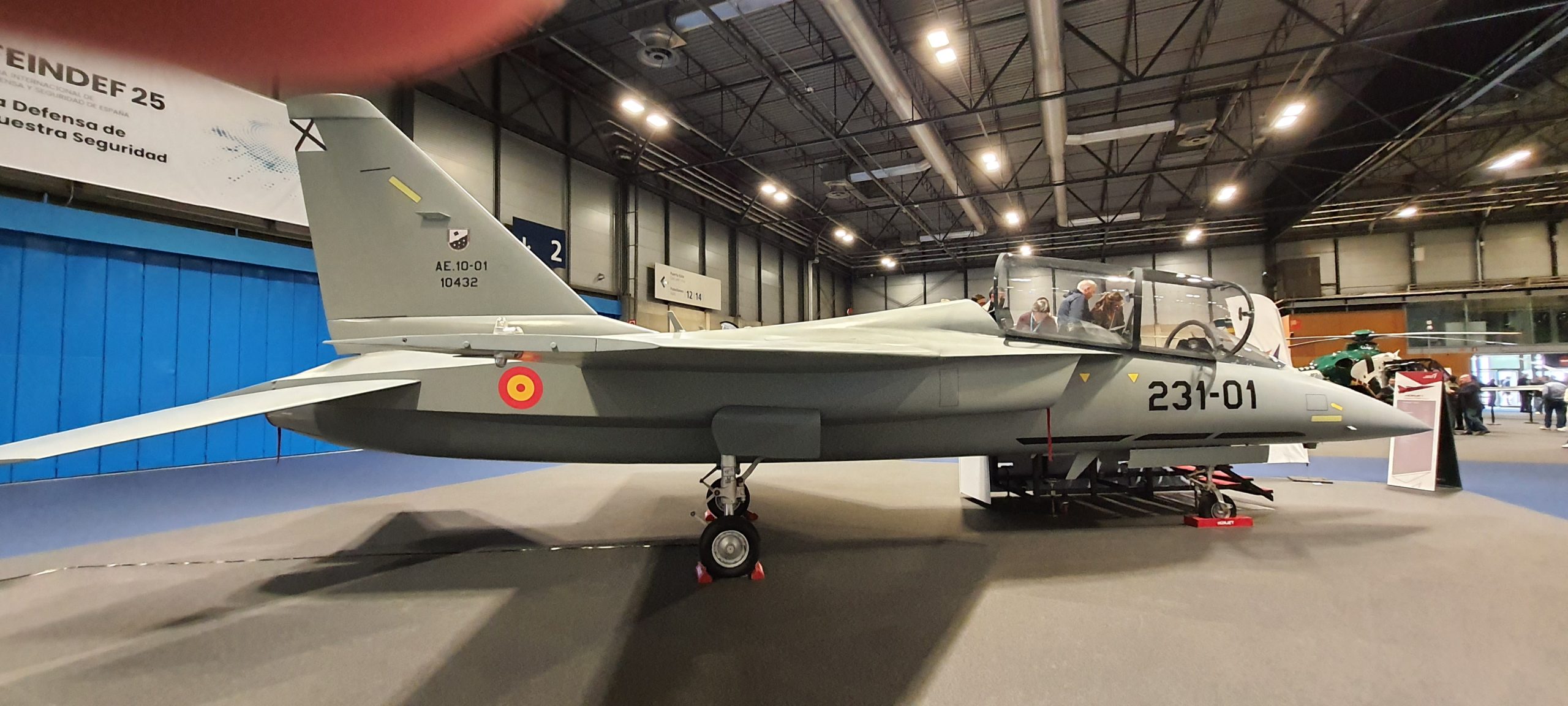 defensayseguridad.es