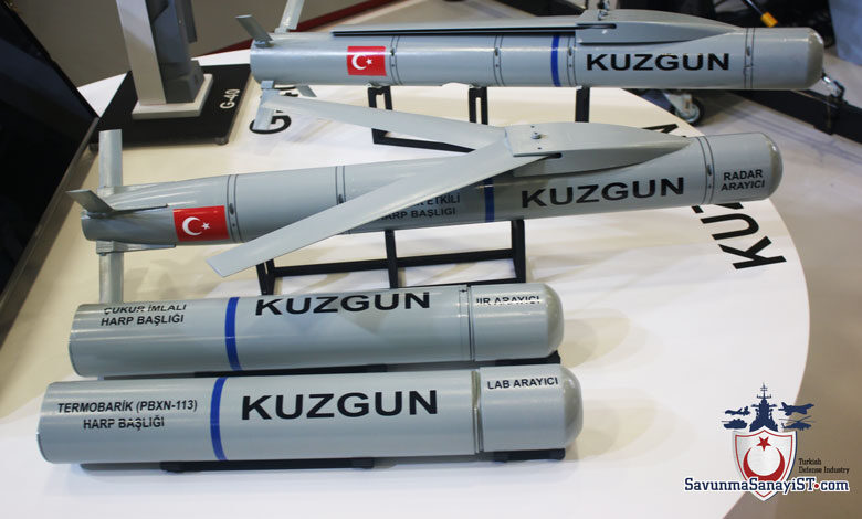 KUZGUN-2-780x470.jpg