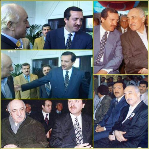 recep-tayyip-erdogan-fethullah-gulen-500x500.jpg