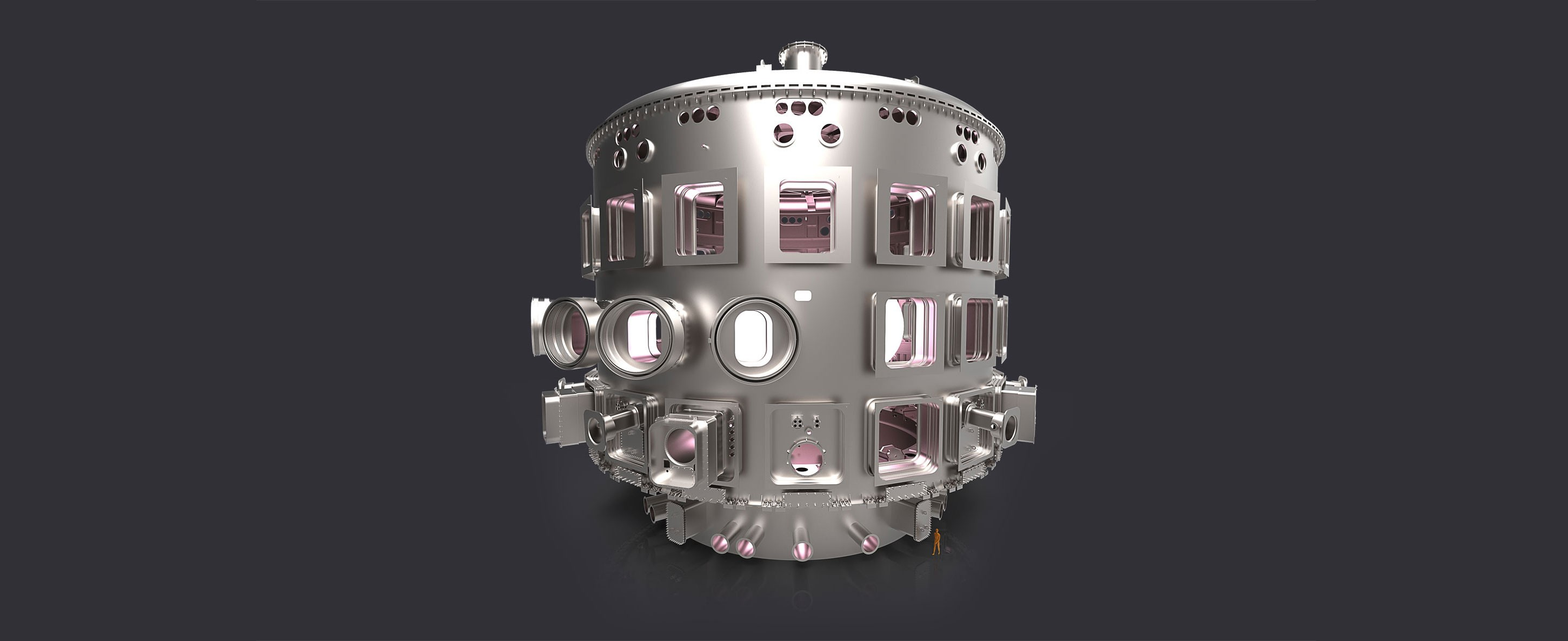 www.iter.org