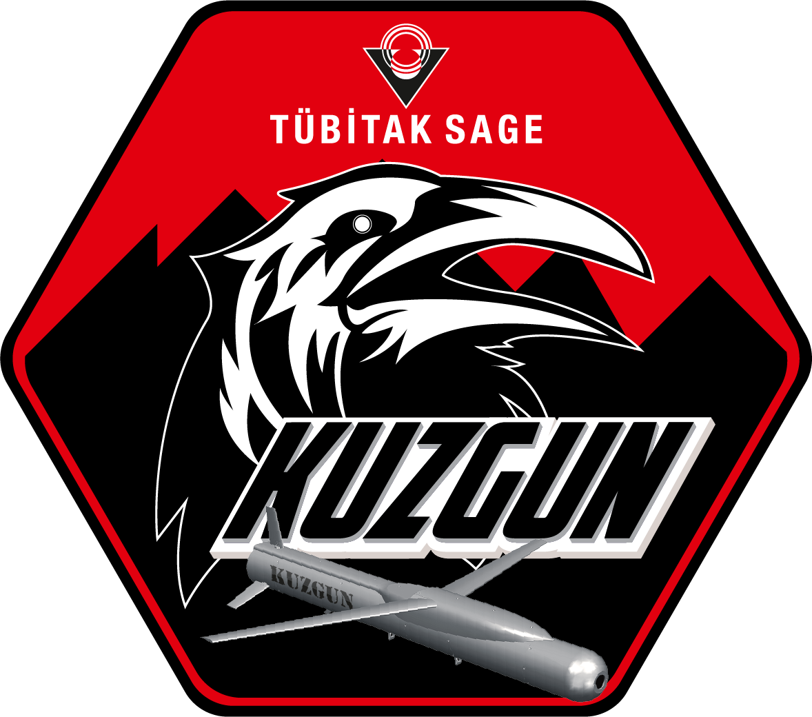 www.sage.tubitak.gov.tr