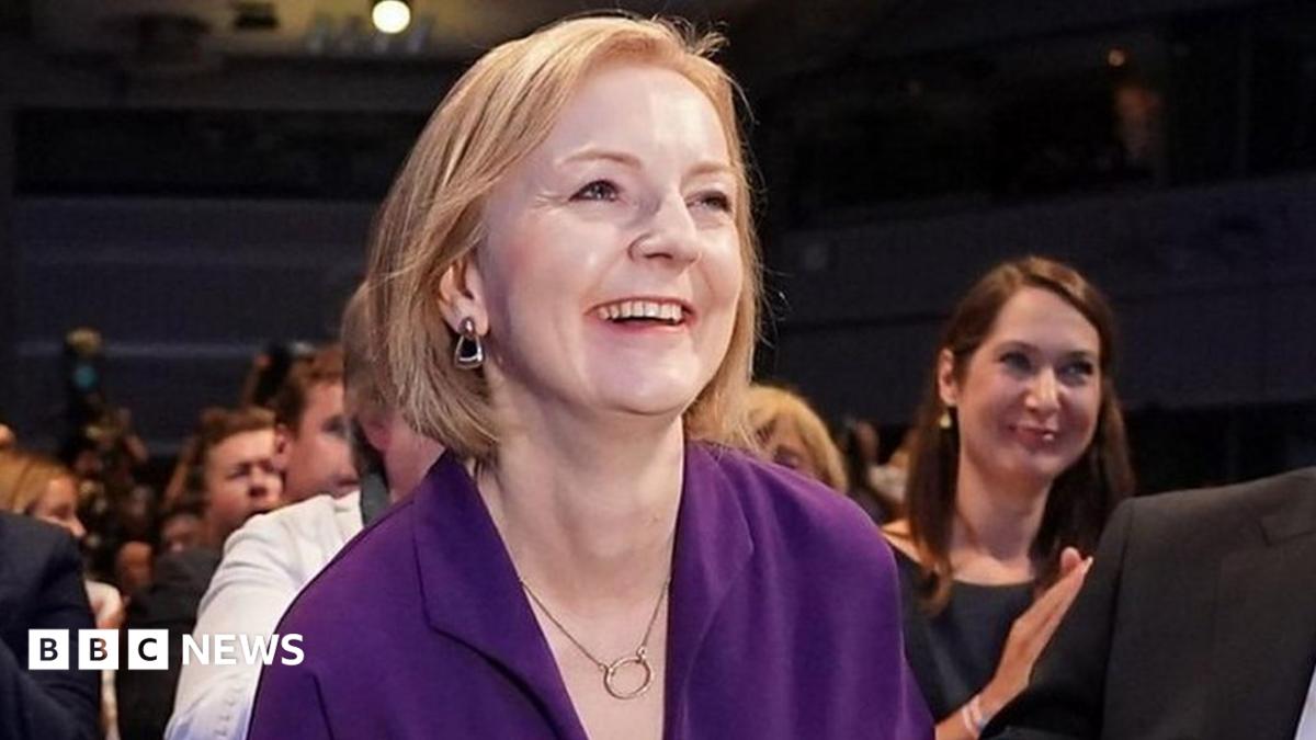 www.bbc.co.uk