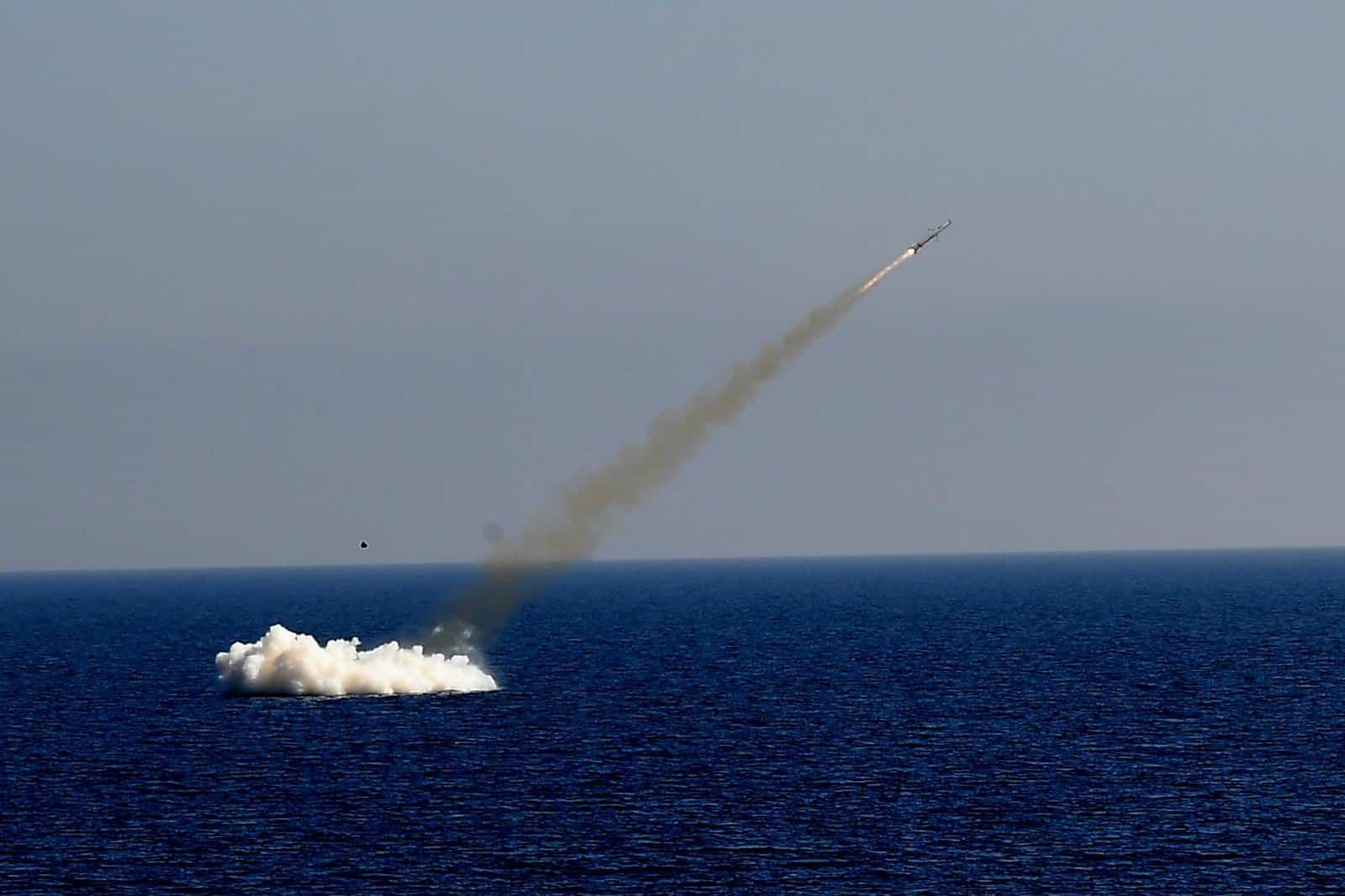 www.navalnews.com