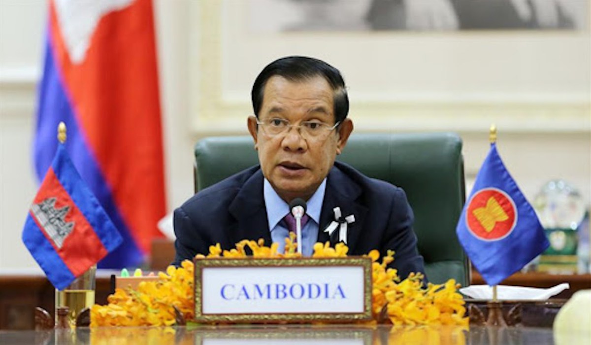Cambodia-Hun-Sen-ASEAN.jpeg