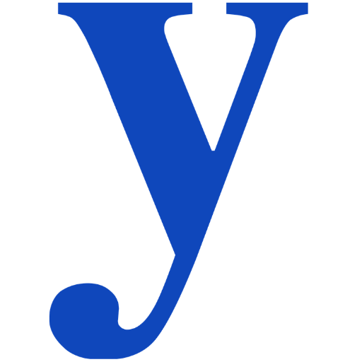 www.yapi.com.tr