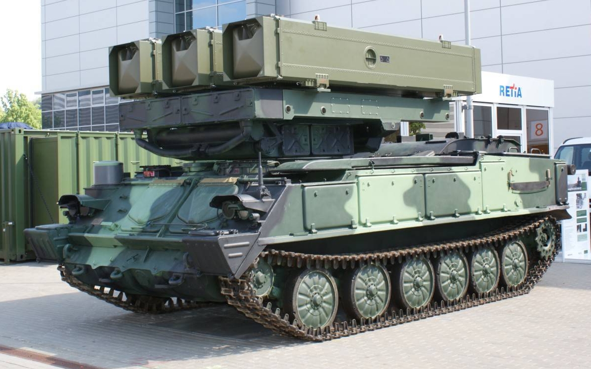 mil.in.ua