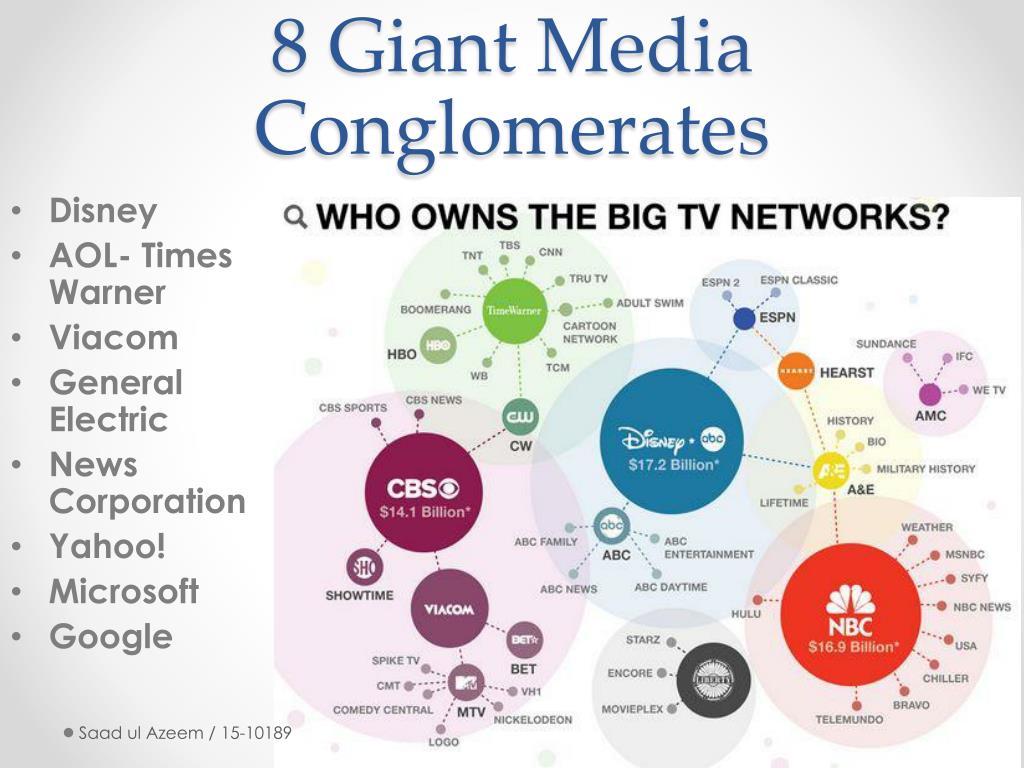 8-giant-media-conglomerates1-l.jpg