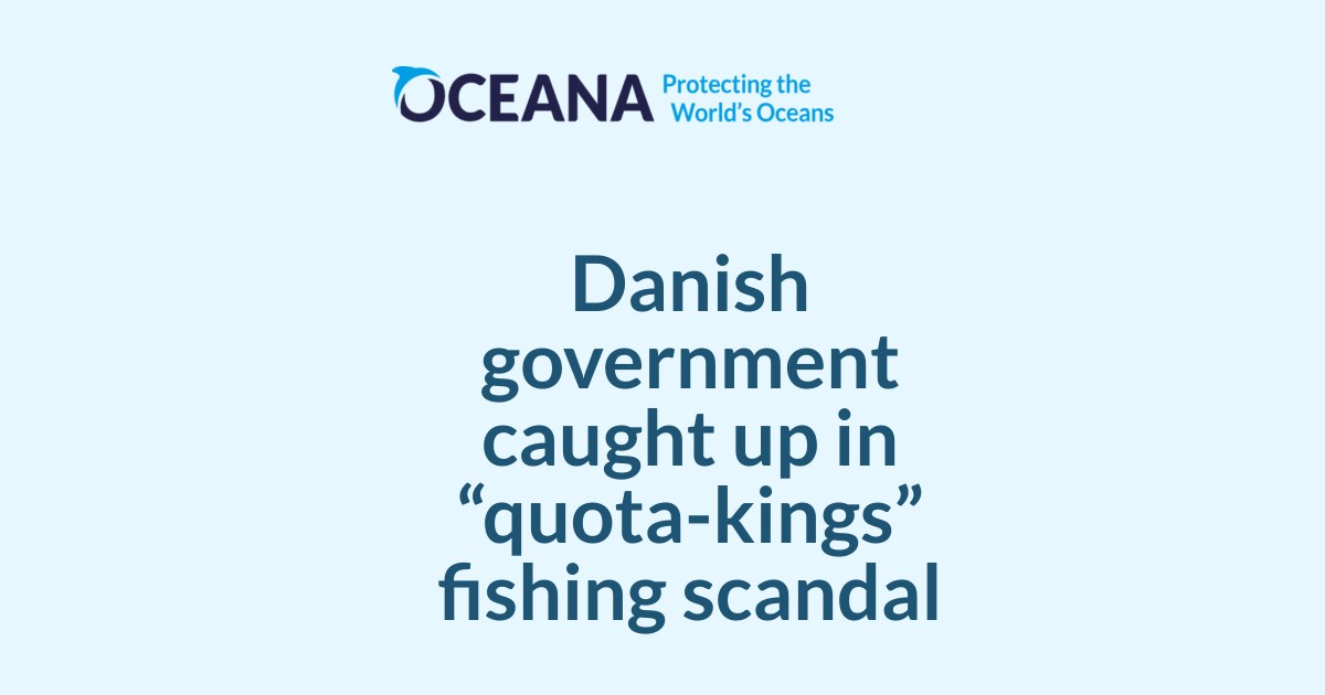 oceana.org