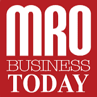 www.mrobusinesstoday.com