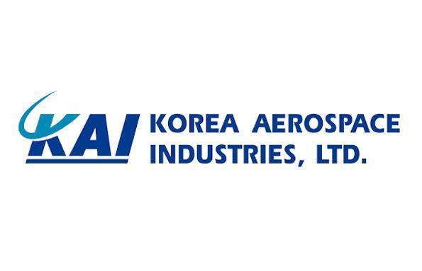 www.koreaherald.com