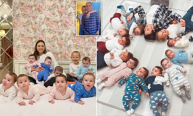 www.dailymail.co.uk