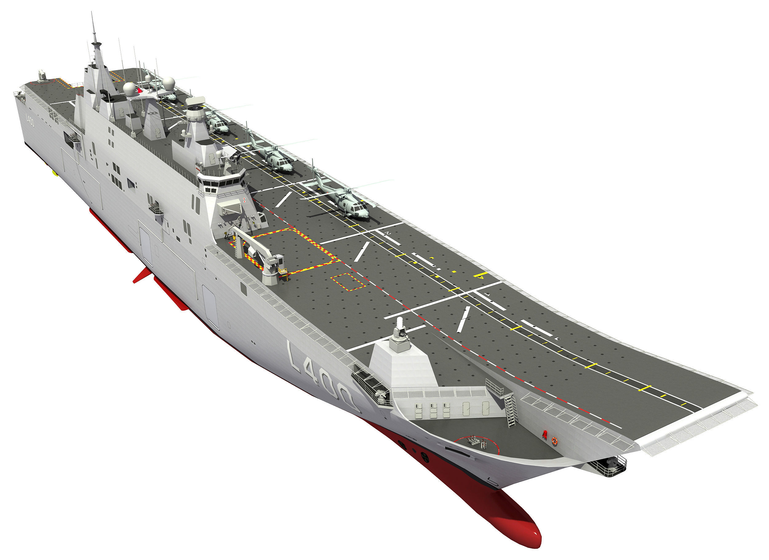 tcg-anadolu-turkish-lhd-3d-model-max-obj-fbx.jpg