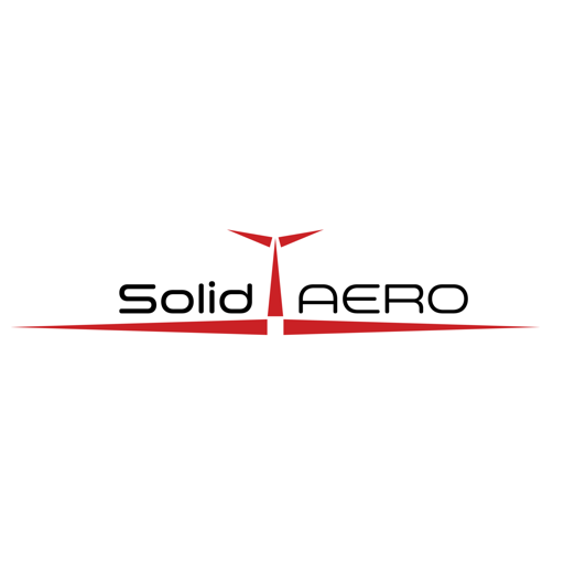 solidaero.com.tr