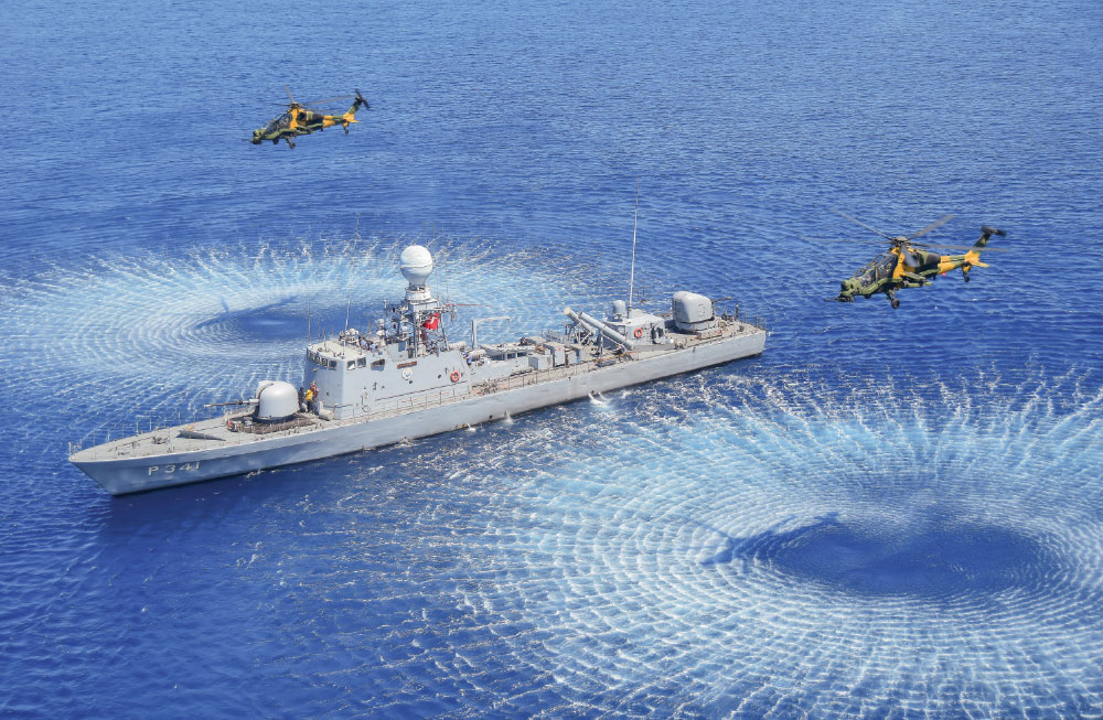 www.defenceturkey.com