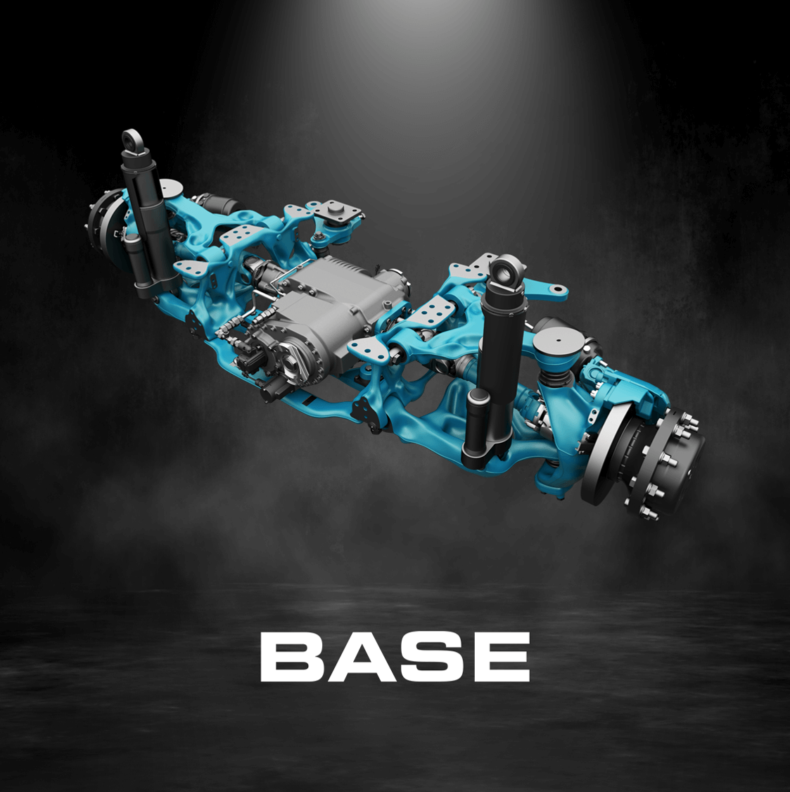 basestudio.com.tr