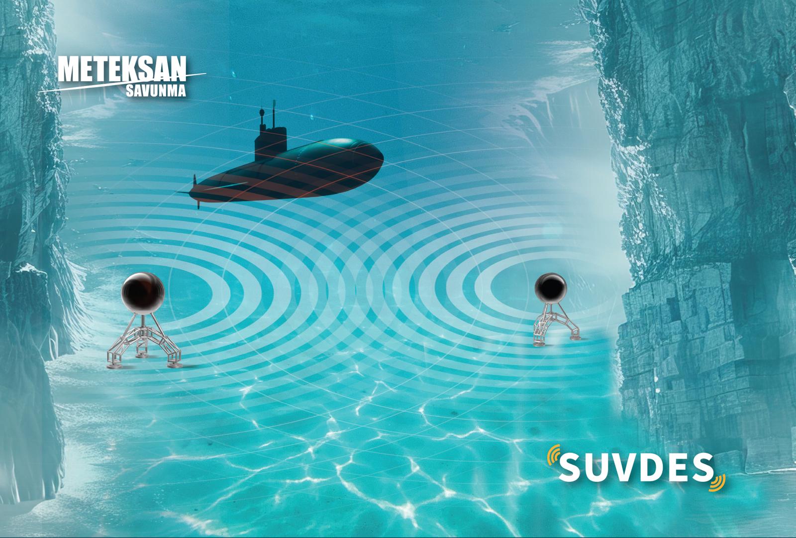 www.defenceturkey.com