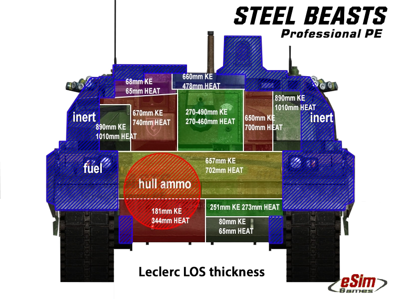 Leclerc_Armor.jpg