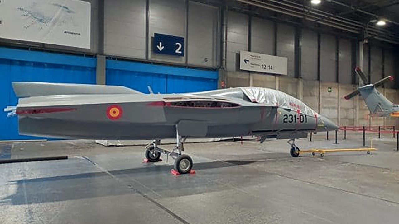 theaviationist.com