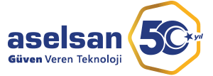 Logo_50_yil.gif