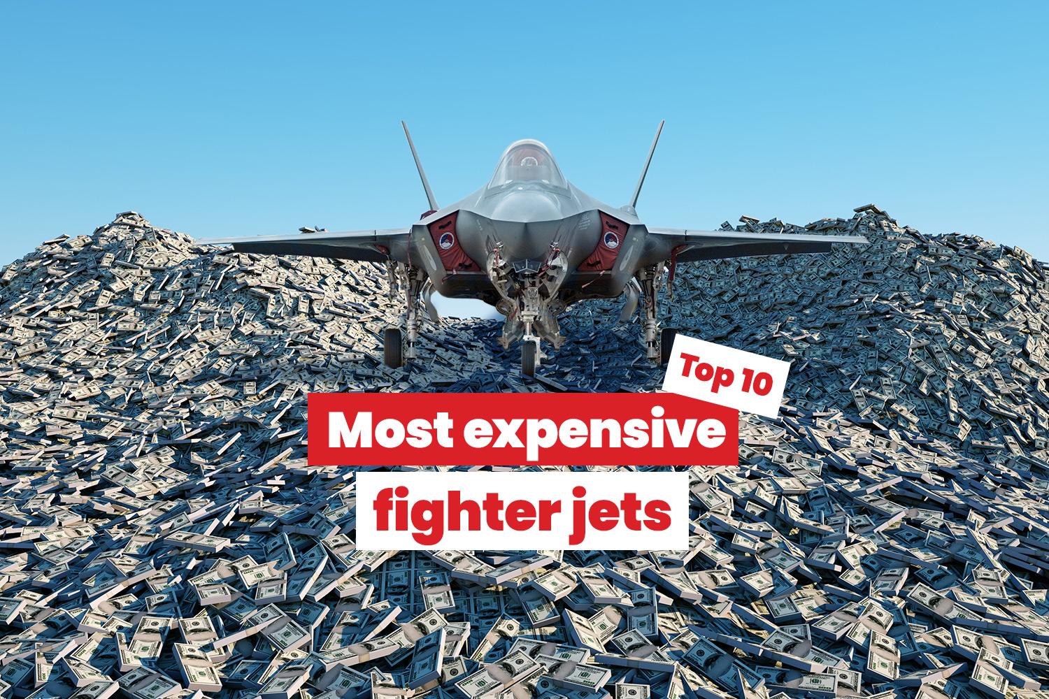 www.aerotime.aero