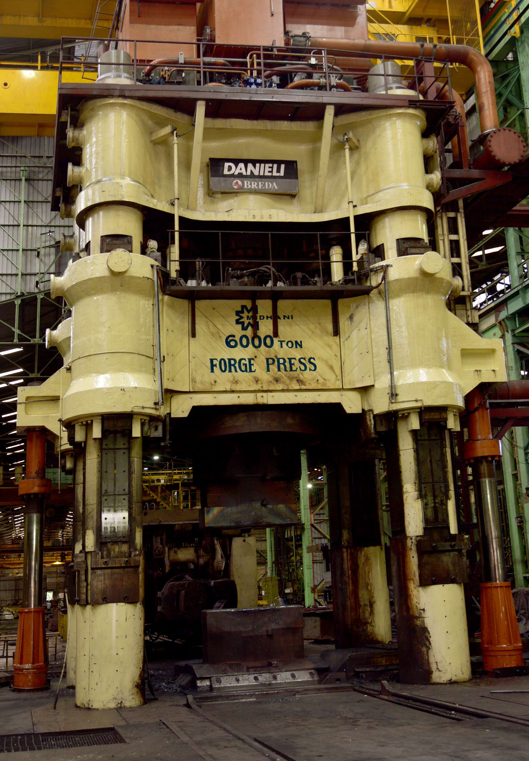 Forge-Press-6-scaled.jpg