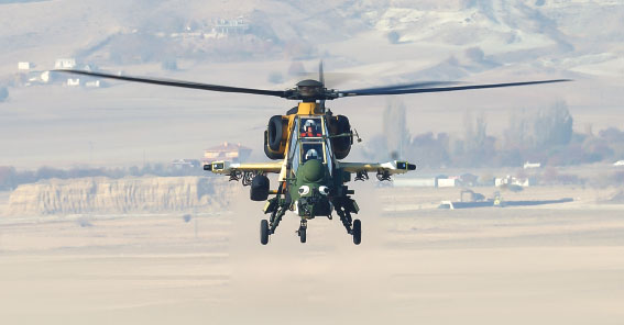 www.defenceturkey.com