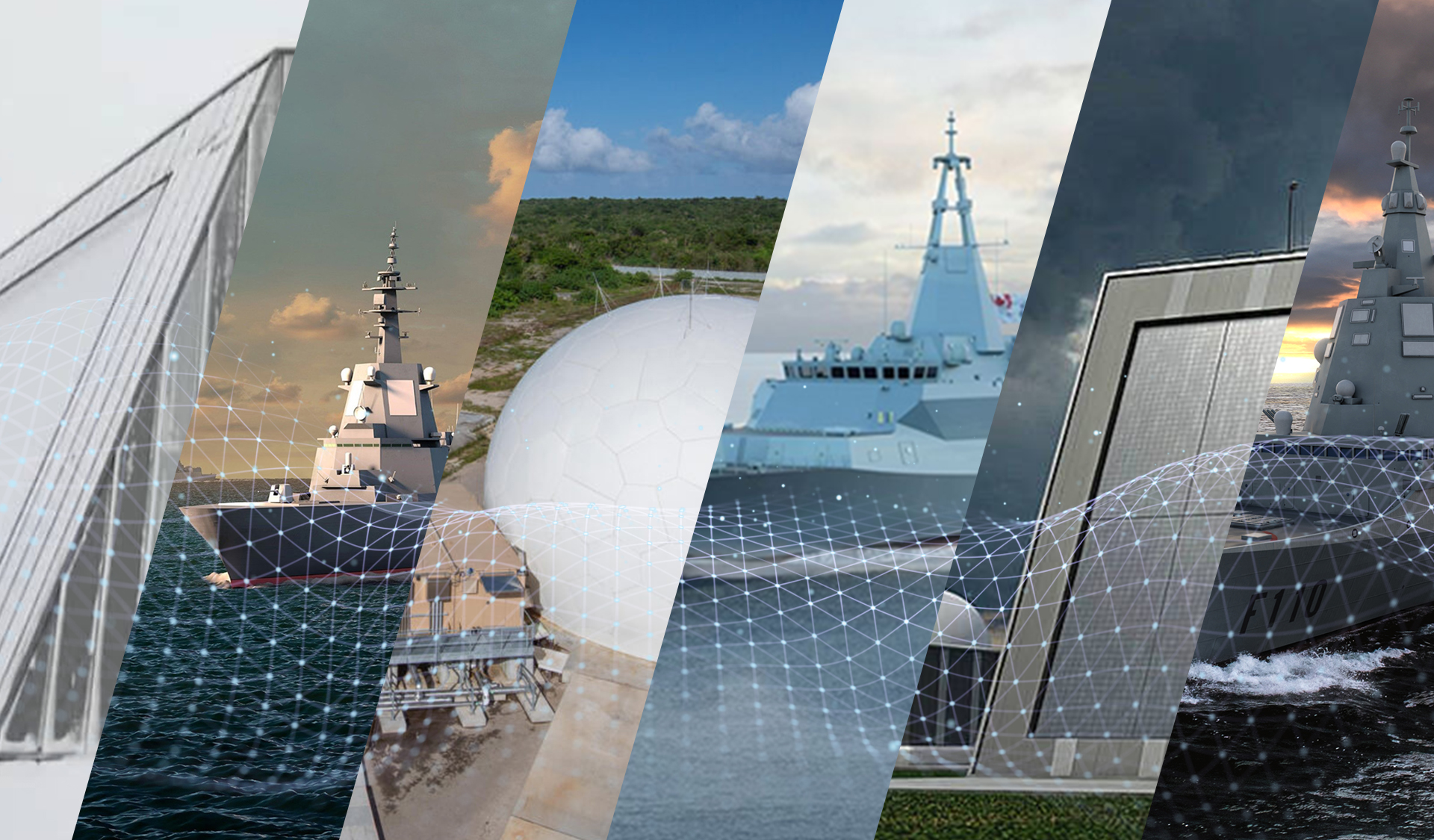 www.lockheedmartin.com
