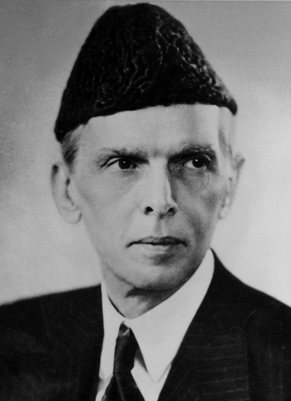 Mohammad-Ali-Jinnah.jpg