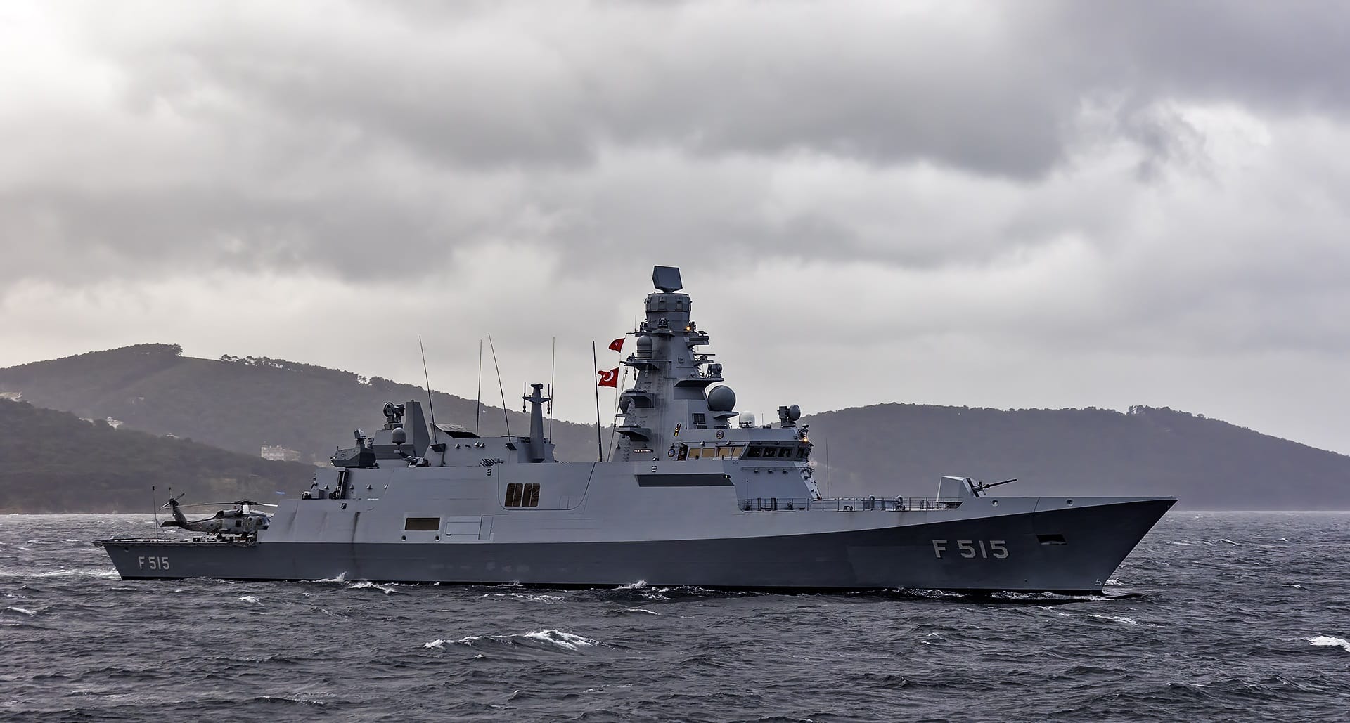 www.navalnews.com
