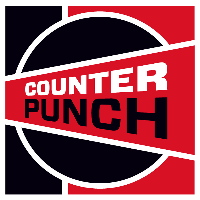 www.counterpunch.org