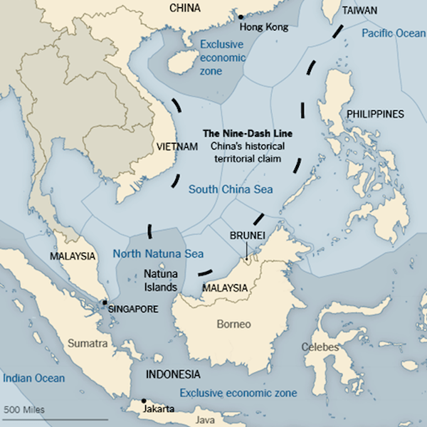 South-China-Sea-Nine-Dash-Line-1.png