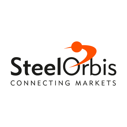 www.steelorbis.com