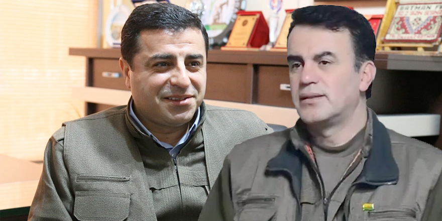 selahattin-nurettin-demirtas.jpg