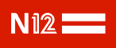 www.n12.co.il