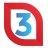 www.kamu3.com