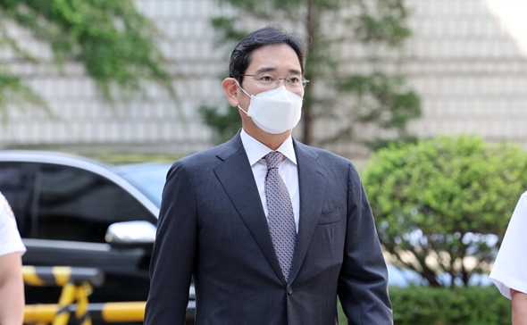 www.koreatimes.co.kr