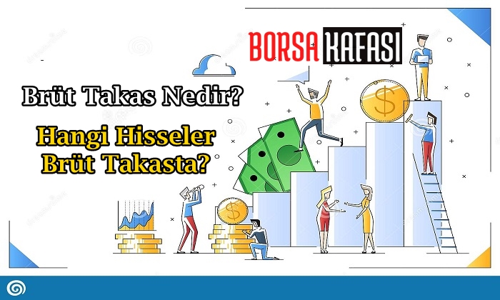 borsakafasi.com