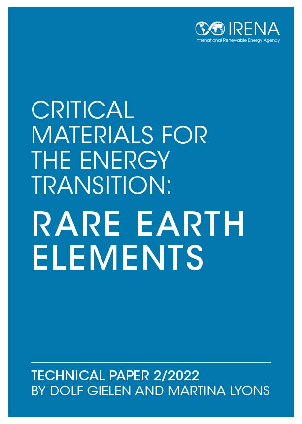 www.irena.org