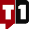 tele1.com.tr