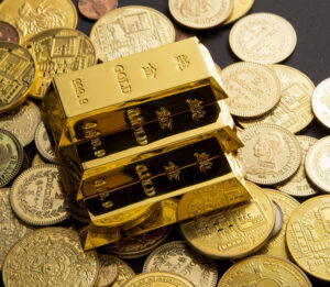 gold-trade-2-300x261.jpg