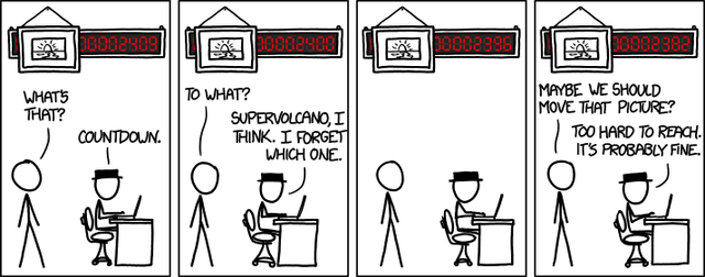 www.volcanocafe.org