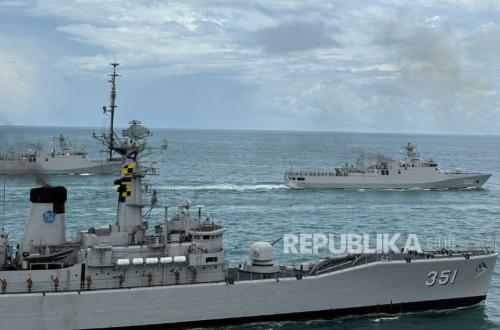 news.republika.co.id