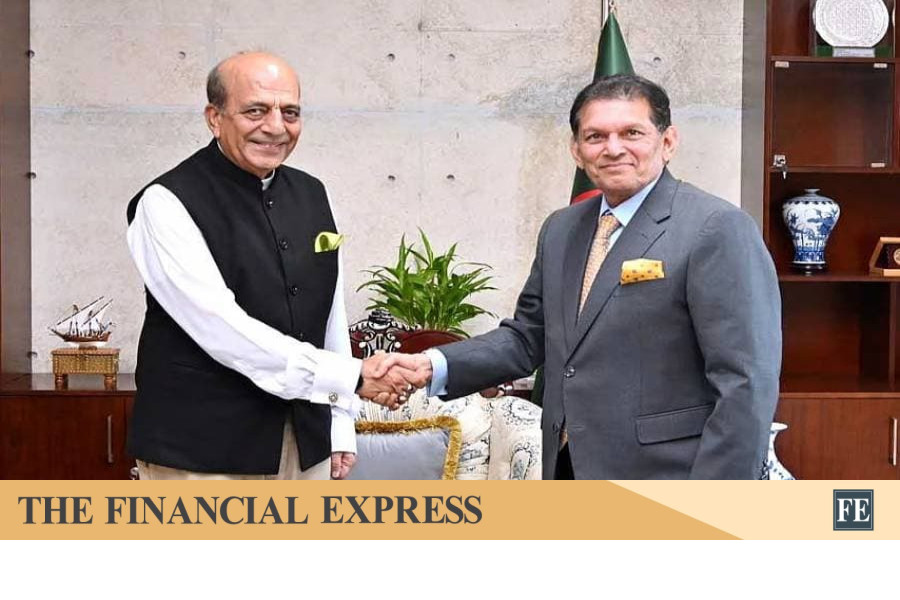 thefinancialexpress.com.bd