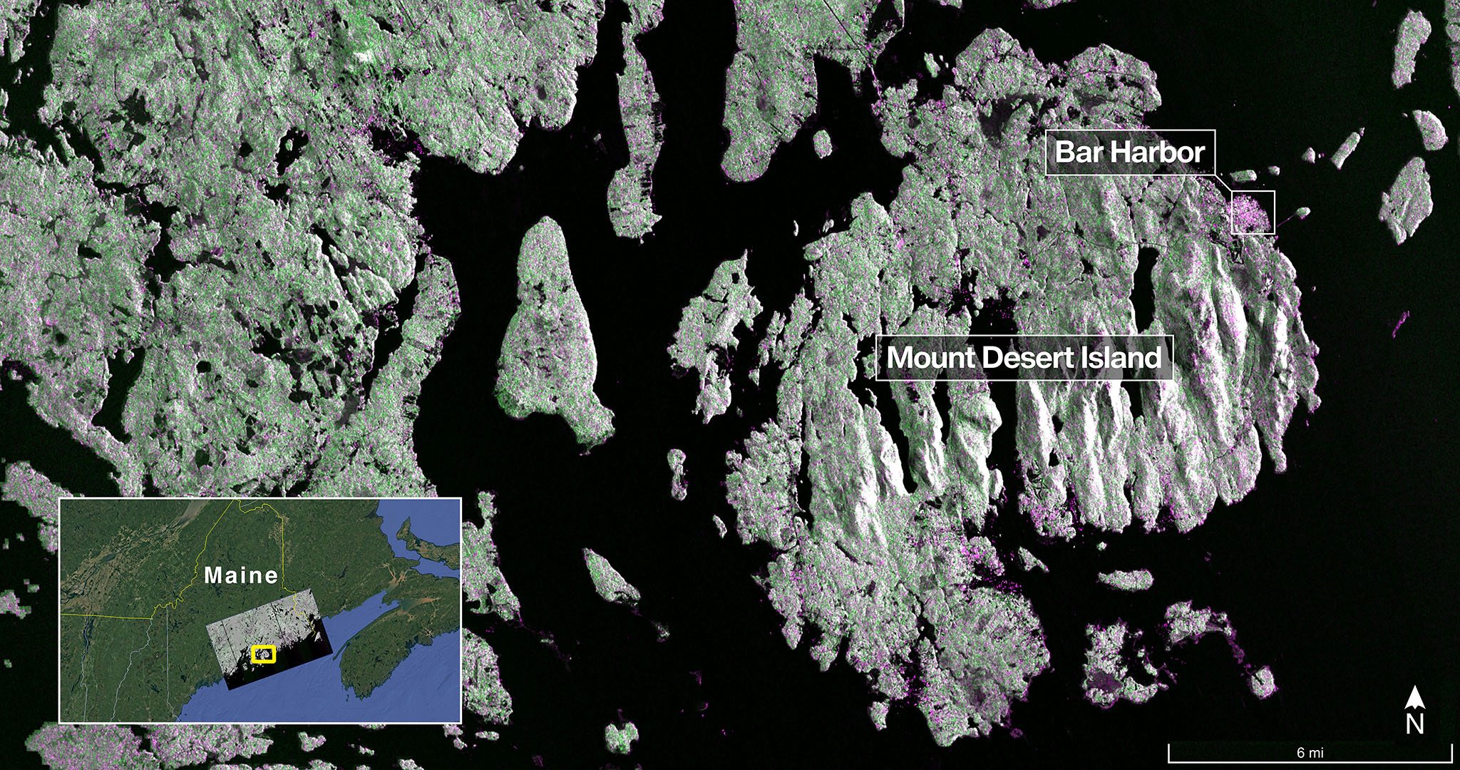www.nasa.gov